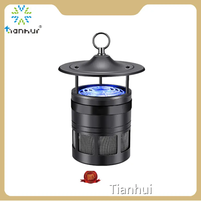 Eco Friendly Uvc Led 254nm Supplier for Material Curing 1