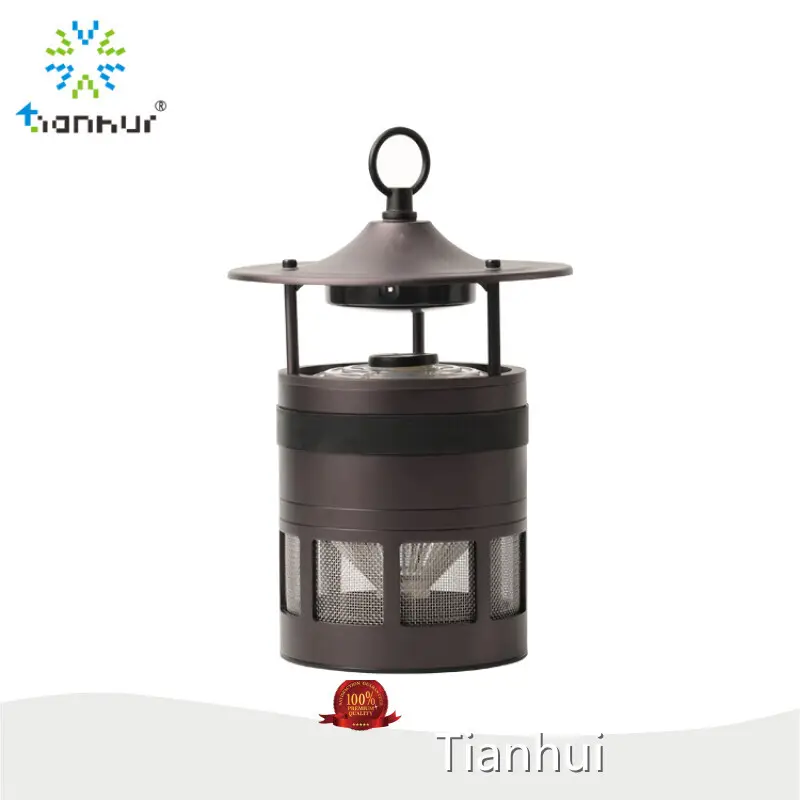 Newest265 Nm Uv Led for Disinfection Dehydration Hanging Hole / Stand Top 1