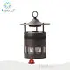 Newest265 Nm Uv Led for Disinfection Dehydration Hanging Hole / Stand Top 1