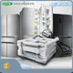 Led Uv Air Purifier for Sterilization 13.7Vwith Good Price 1