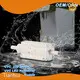 Sterilization Svc 365nm Uv Led 40~150mW by Tianhui 1