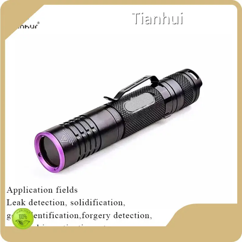 Professionaluv Led Products Medical 365/385/395/405/420nm K9 1