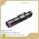 Professionaluv Led Products Medical 365/385/395/405/420nm K9 1