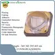 295 Nm Uv Led High safety for Material Curing3.5W/3.6W/3.7W 1