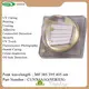 Durable 405nm Uv 405nm Uv Company 1