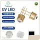 Tianhui 220nm Uvc THmade in China 1