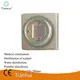 Practical 350nm Led Price List 1