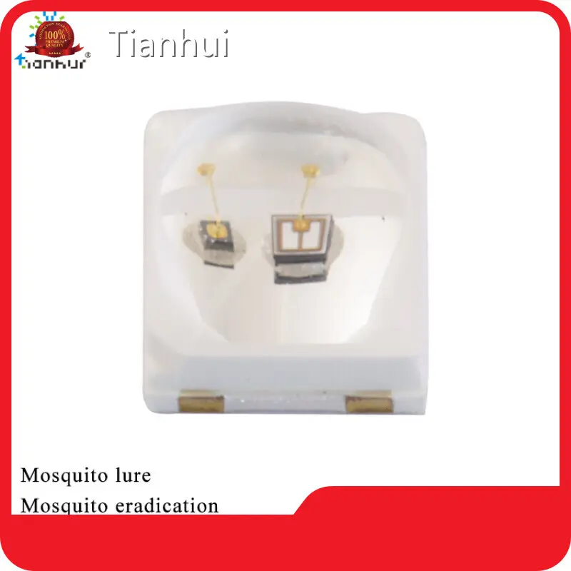 New 270 Nm Led 270 Nm Led Company 1