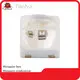 New 270 Nm Led 270 Nm Led Company 1