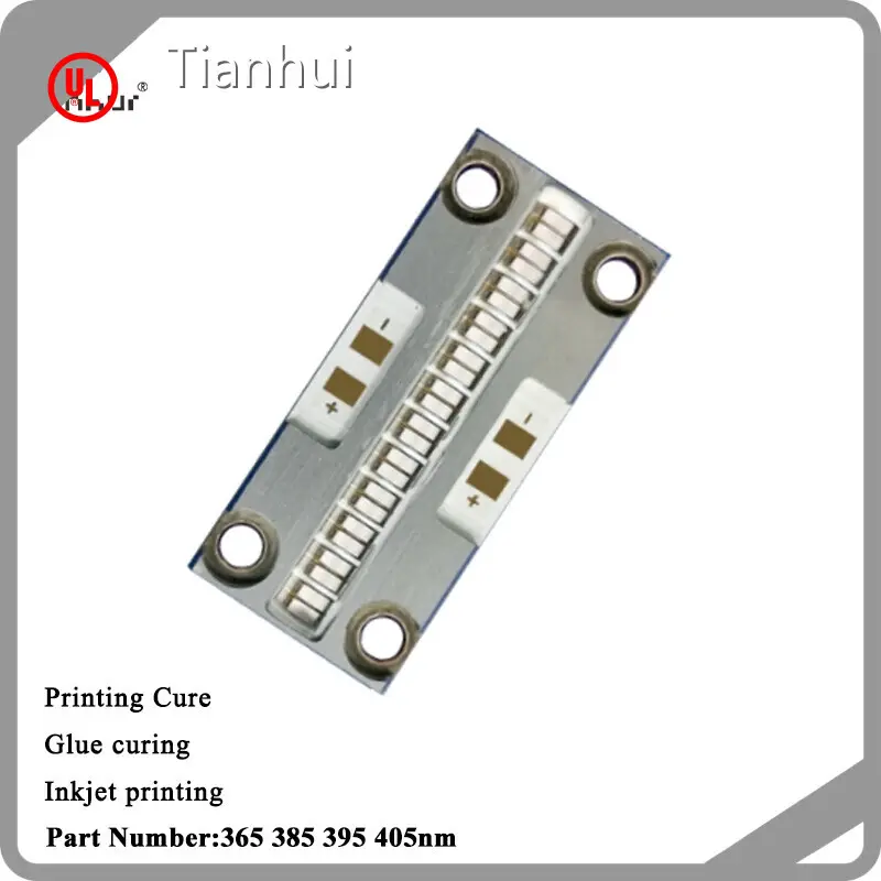 Hot Selling Uv Led Strip Cob Disinfect 1