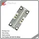 Hot Selling Uv Led Strip Cob Disinfect 1