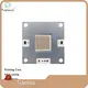 New 368 Nm Uv Led Best Supplier for Air Purification 1