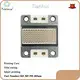 Tianhui 220 Nm Led 13~18 / 20~25(W/cm^2)made in China 1