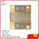 Latest 254nm Led Price List 1