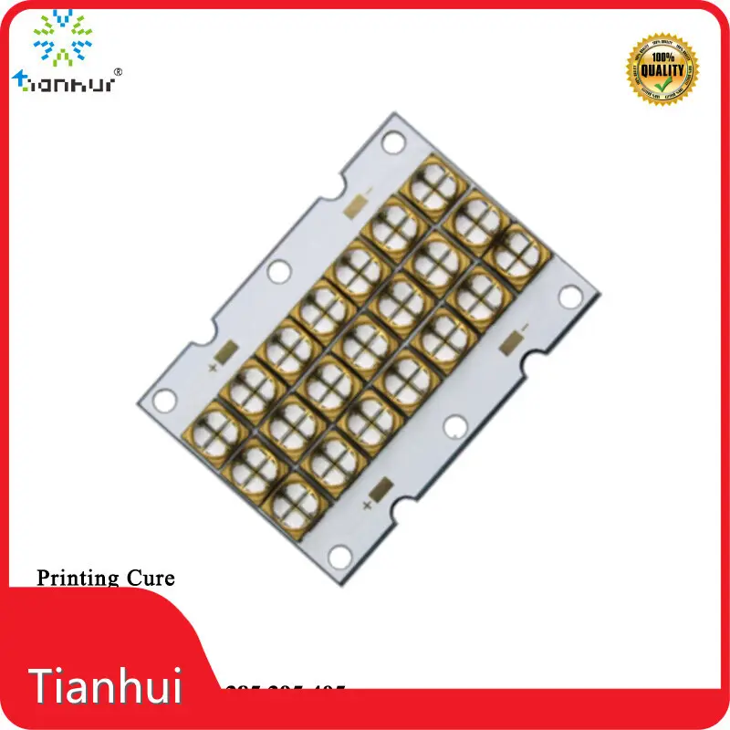 Best Price 320 Nm Led Price List 1