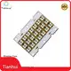 Best Price 320 Nm Led Price List 1