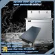 Good Selling Uv Light Module New Arrival for Sterilization 1