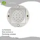 Bulk Production Uvc Led 254 Nm Best Supplier for Printing Industry 1
