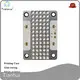 Uvc 222 Nm Led 120~240W by Tianhui 1