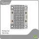 Tianhui Led 400nm Tianhui Led 400nmmade in China 1