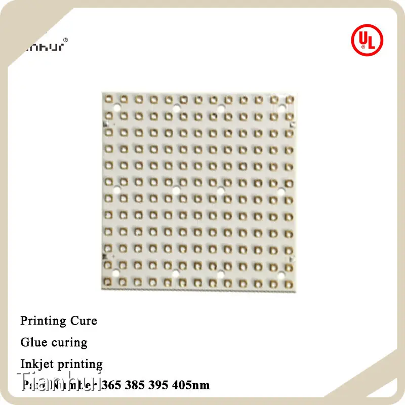 Tianhui 265nm Tianhuimanufacturers 1