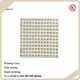 Tianhui 265nm Tianhuimanufacturers 1