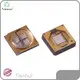Far Uvc 222 Nm Led 365nm UV LED Series - for Curing Printing - Tianhui 1