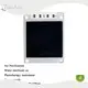 222nm Uvc Led for Blood Analysis 10~20Wsupplier 1