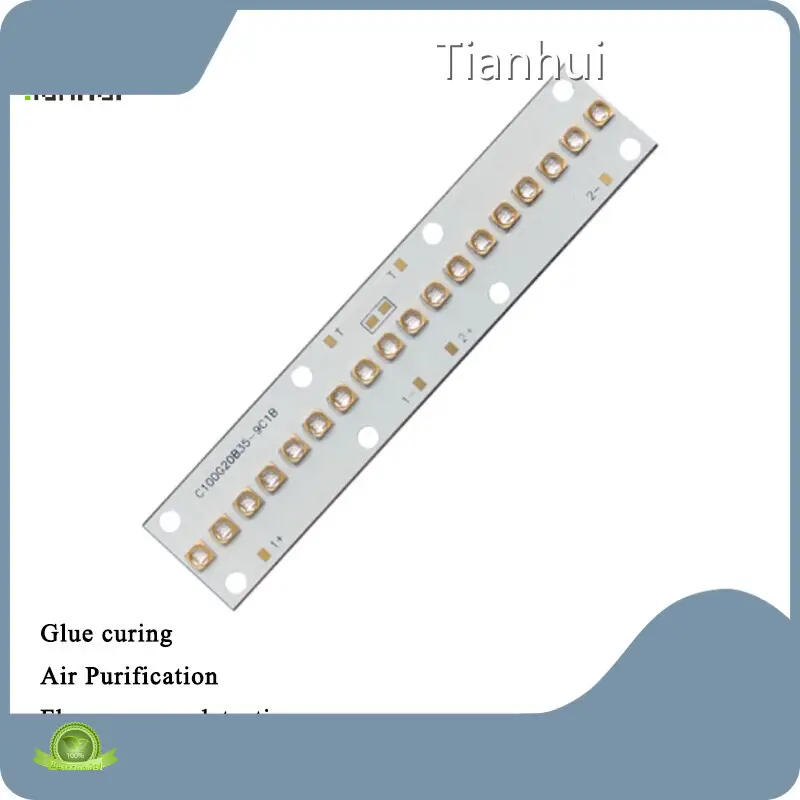 Best Price 265nm Led 265nm Led Company 1