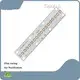 Best Price 265nm Led 265nm Led Company 1