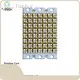 Tianhui 250nm Led TH-UVxDB600W7H8P-5075 Series 250nm Ledsuppliers 1