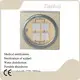 Quality 270 Nm Led Company for Disinfection 1