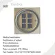 Fine Quality 250nm Led Price List 1