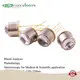 Top Led Uva Uvb Price List 1