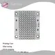 Uvc Led 222nm 46~50Vpersonalized 1