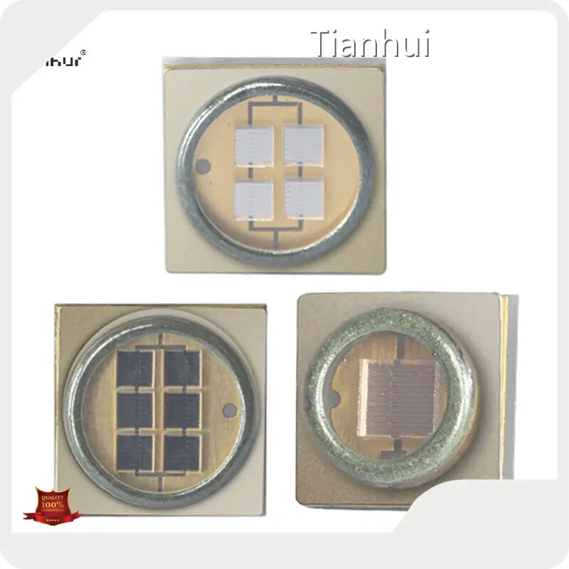 Fine Quality 360 Nm Led Factory Price Medical 1