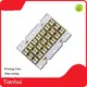 Factory Price 375 Nm Led 375 Nm Led Company 1