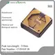 High End 255nm Led Manufacturing for Sterilization 1