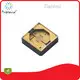 Professional 295 Nm Led Price List 1