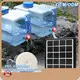 Eco Friendly Svc 365nm Uv Led Price List 1