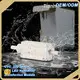 Customized Uv Led Module for Sterilization 1
