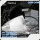 320 Nm Led with Custom Services MedicalTianhui 1