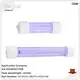 Customizeduv Led Air Purifier Disinfect 222nm 222nm 1