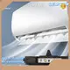 Bepoke Uv Led Air Purifier for Sterilization 1