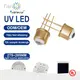 Top Selling 940nm Ir Led for Treatment 1