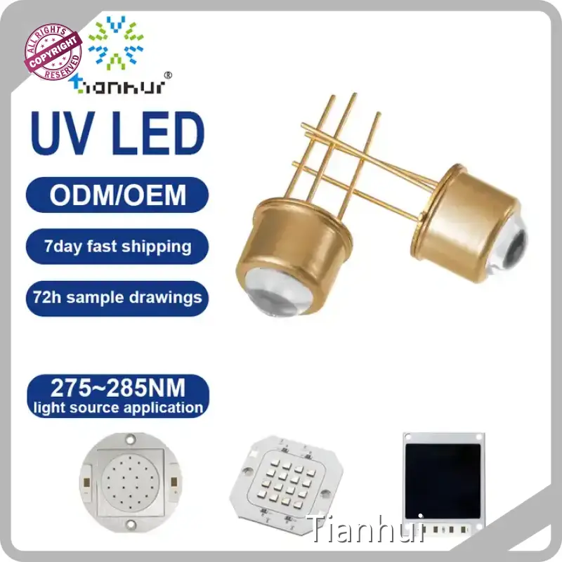 Hot Selling Infrared Led Light New Arrival for Treatment 1