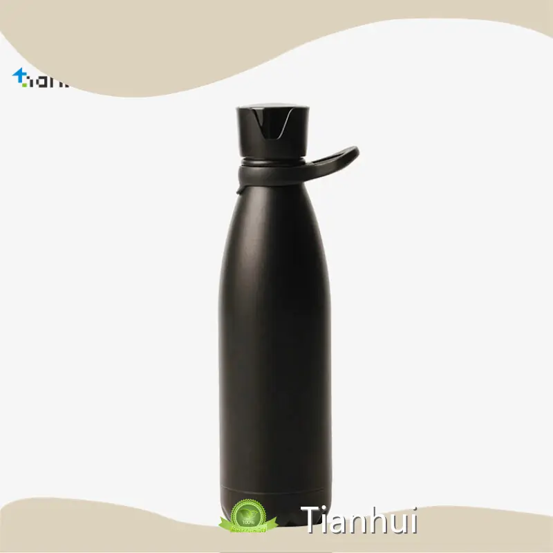 Uv Sanitizing Bottle 400mA 170Z/500mlsuppliers 1