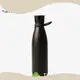 Uv Sanitizing Bottle 400mA 170Z/500mlsuppliers 1