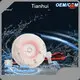 Tianhui 365nm 405nm 500±10mmdirectly Sale 1