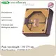 Durable 365nm 405nm Made in China for Skin Treatment 1